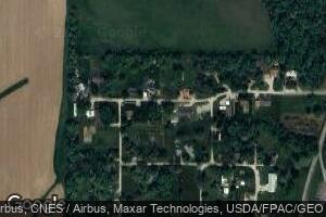 230 Rock Creek West St Unit A, Kellogg, IA 50135