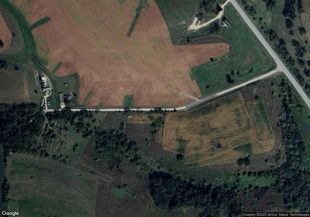 0 Keegan Ln, Argyle, WI 53504 - photo 1