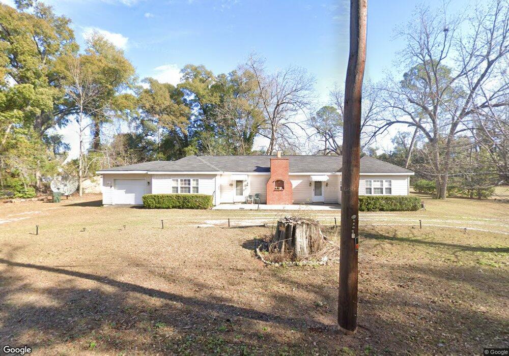 303 Charles St, Bainbridge, GA 39819 - photo 1
