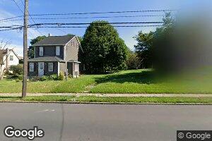 333 S 2nd St, Tatamy, PA 18085
