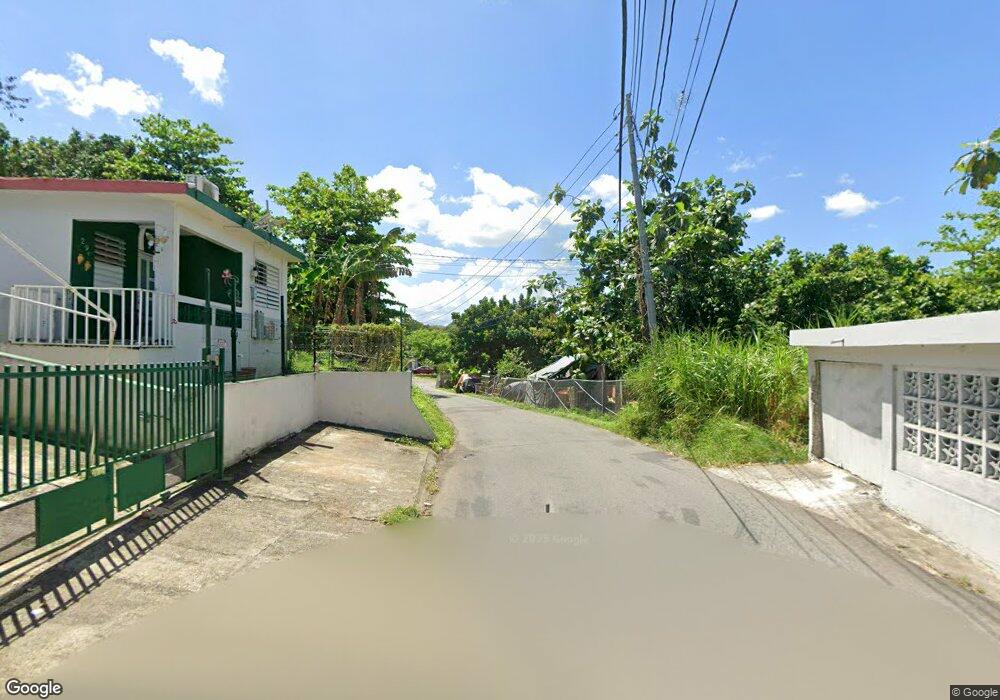 19 Calle 1 Preciosas Vistas Del Lago Dev, Toa Alta, PR 00953 - photo 1