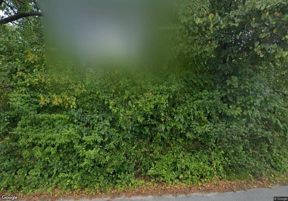 11407 Strawberry Glenn Ln, Glenn Dale, MD 20769 - photo 1