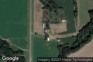 988 S Highway 181, Downs, KS 67437