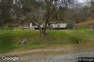 4555 Ivanhoe Rd, Fries, VA 24330
