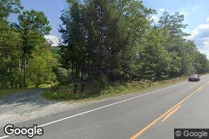 334 New Hampshire 10, Croydon, NH 03773