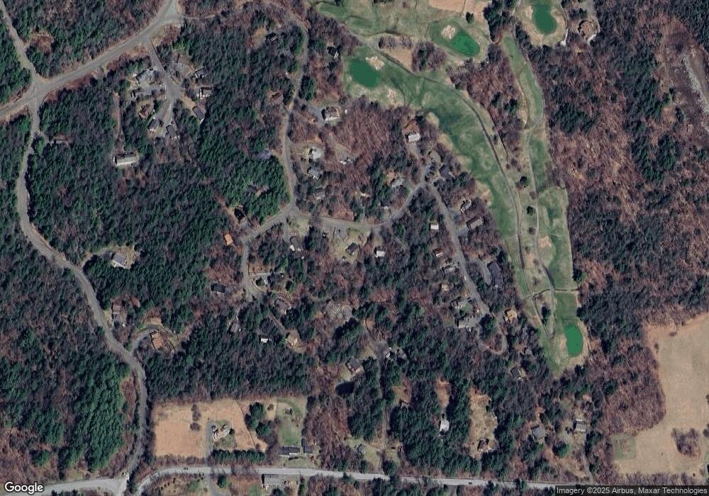 65 Mowing Way, Wilmington, VT 05363 - photo 1