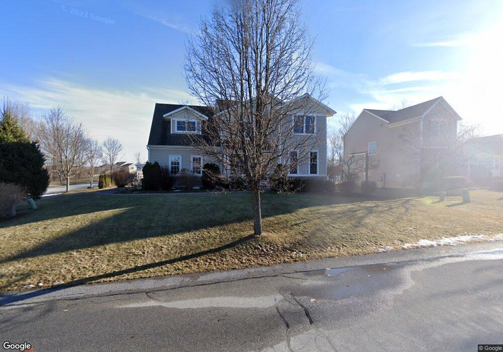 15 Lindenwood Dr, Ballston Lake, NY 12019 - photo 1