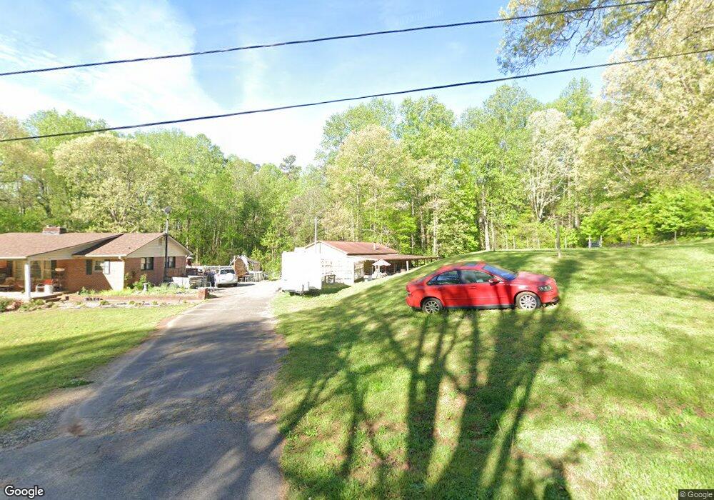 10 Dell Cir, Travelers Rest, SC 29690 - photo 1