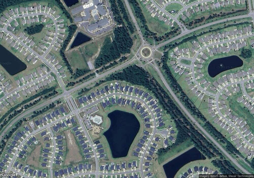 219 Lucca Dr, Summerville, SC 29486 - photo 1