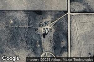 7610 Edison Rd, Yoder, CO 80864