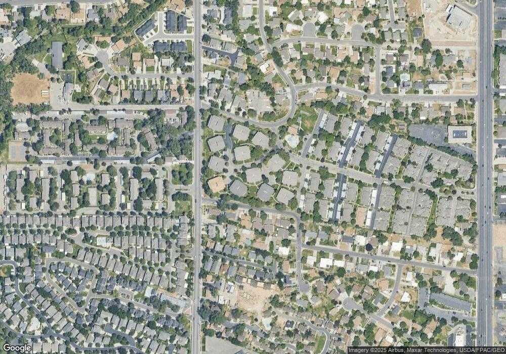 6924 S 745 E unit E, Midvale, UT 84047 - photo 1