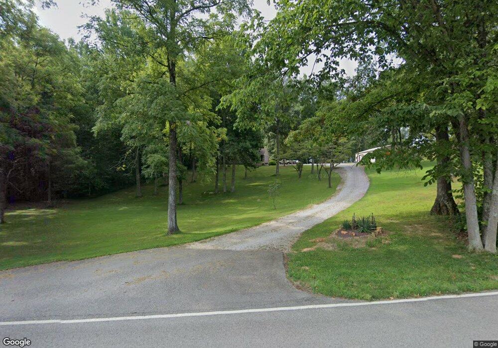 275 Sival Rd NE, Corydon, IN 47112 - photo 1