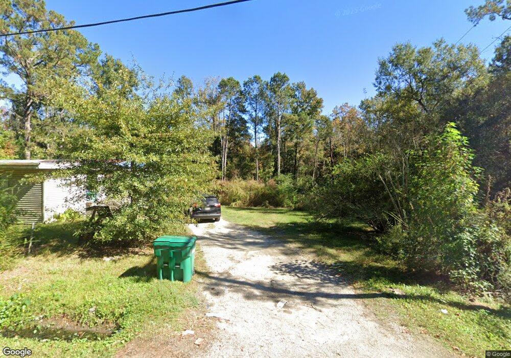 59500 Donya St, Slidell, LA 70460 - photo 1