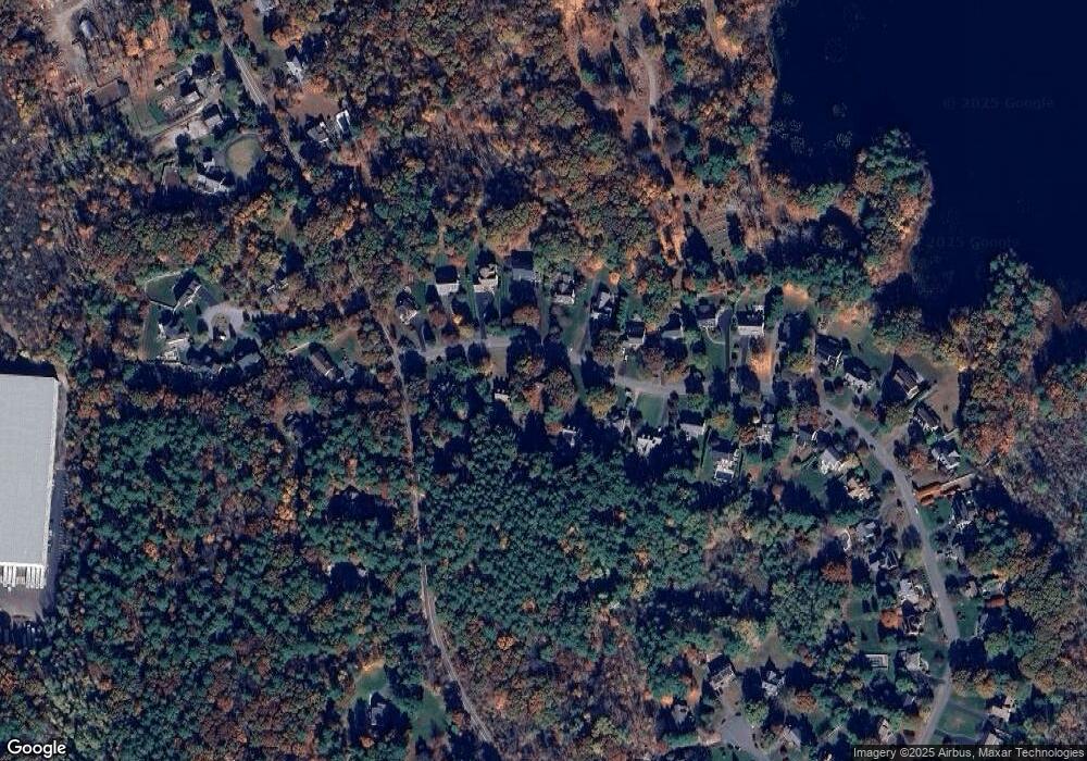 33 Rolling Meadow Dr, Holliston, MA 01746 - photo 1