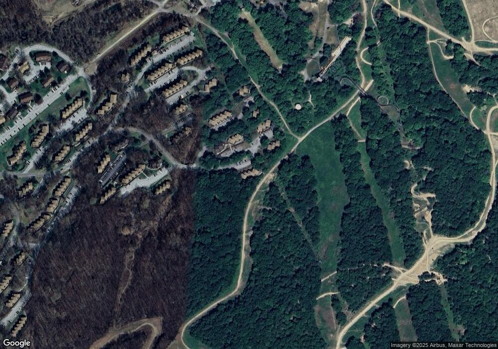 2 Winter Park Dr unit 7, Vernon, NJ 07462 - photo 1