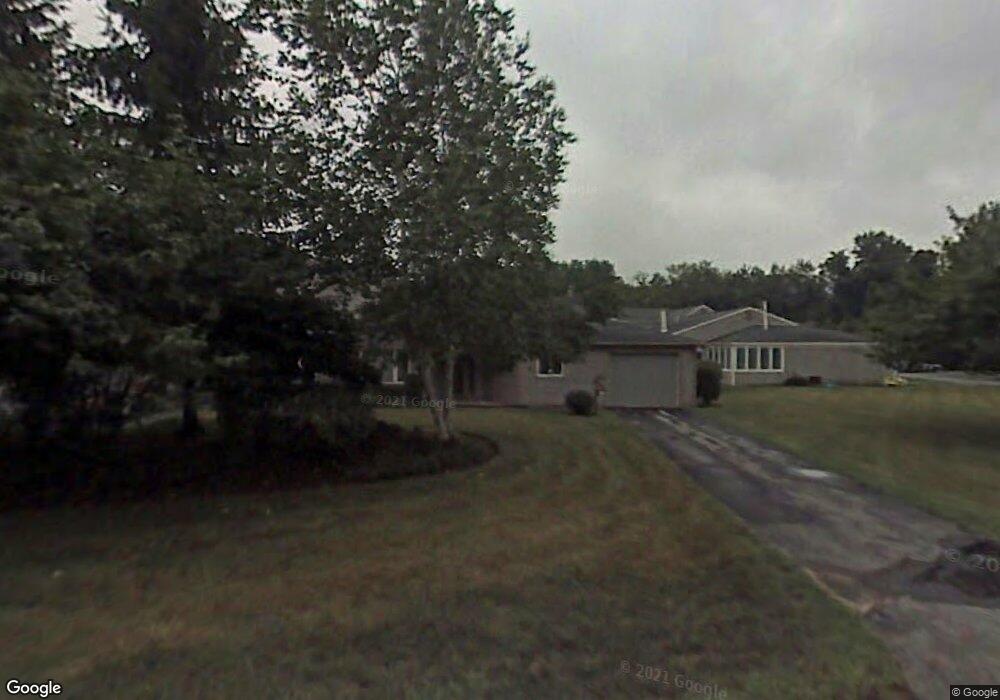 16 Walden Pond Dr, Nashua, NH 03064 - photo 1