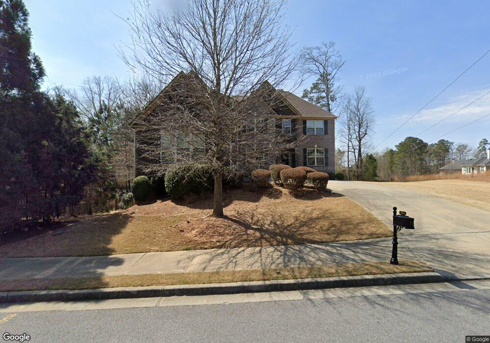 10916 Estates Terrace unit 3, Alpharetta, GA 30022 - photo 1