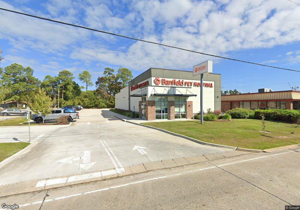 1532 Gause Blvd, Slidell, LA 70458 - photo 1