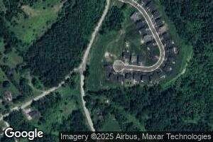 139 Maggie Dr, Eighty Four, PA 15330