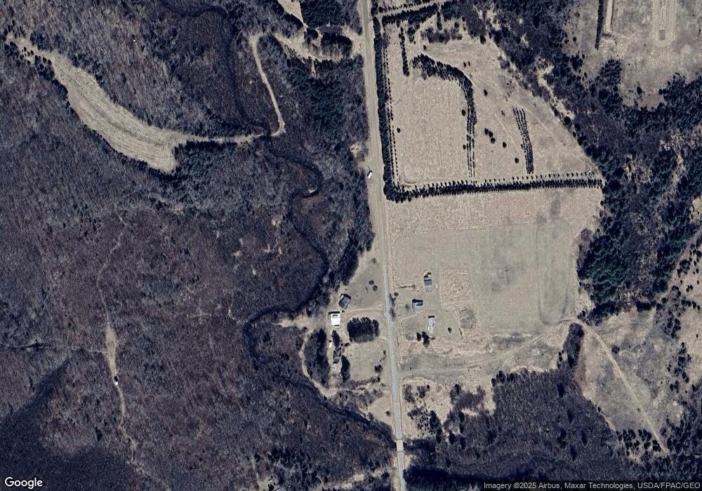 N9575 Phalzgraff Rd, Tripoli, WI 54564 - photo 1