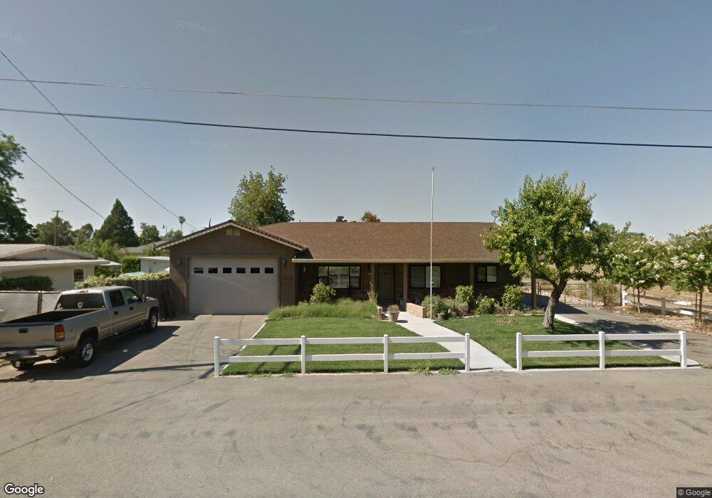 799 W Lucas Rd, Lodi, CA 95242 - photo 1