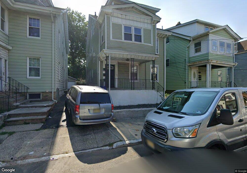 124 Hobson St unit 126, Newark, NJ 07112 - photo 1
