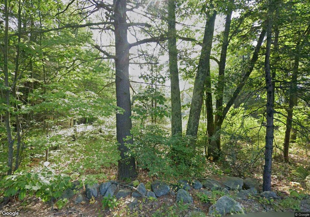 14 Gap Mountain Rd, Fitzwilliam, NH 03447 - photo 1