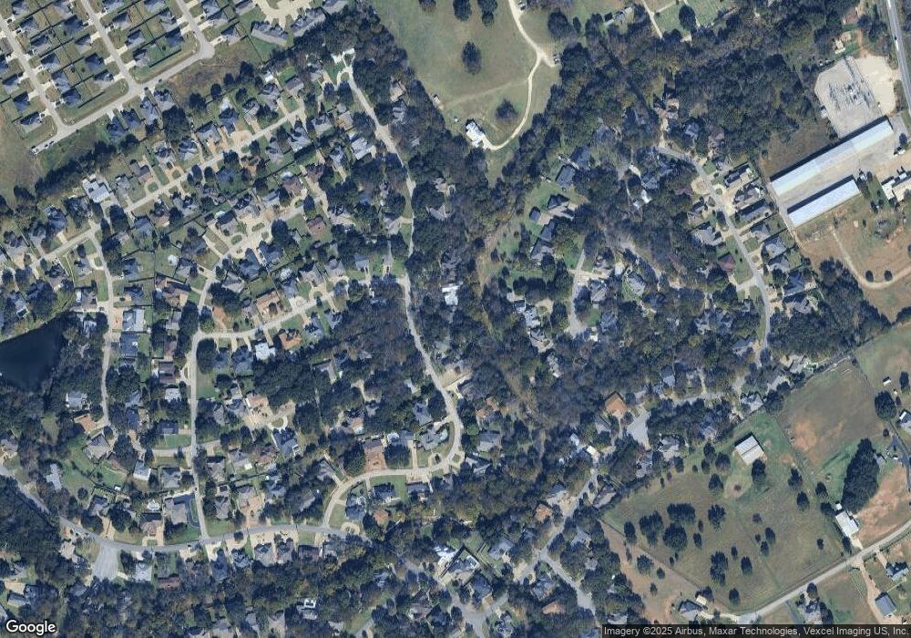 6302 Circo Dr, Granbury, TX 76049 - photo 1