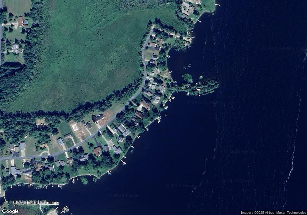 n 8028 Island View Ln, Crivitz, WI 54114 - photo 1