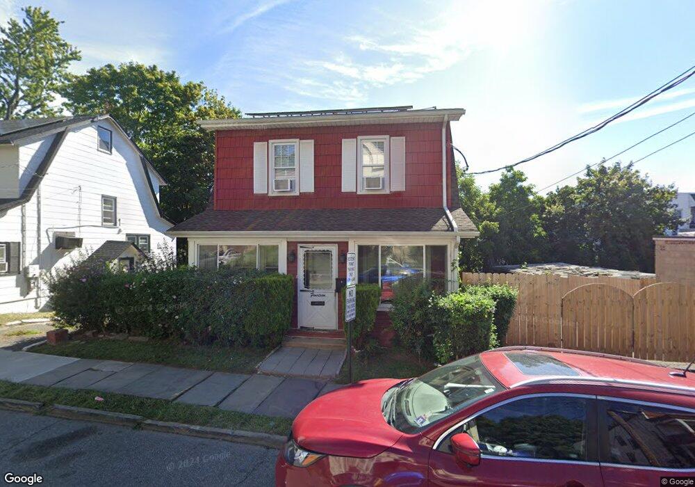 12 Newton Place unit 14, Irvington, NJ 07111 - photo 1