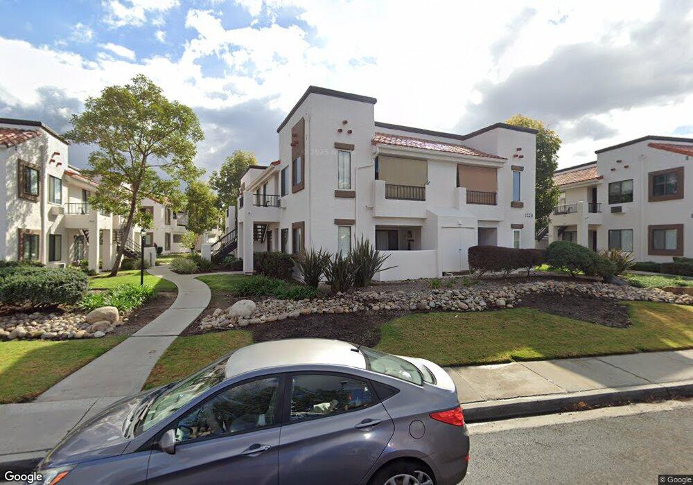 8441 Westmore Rd unit 116, San Diego, CA 92126 - photo 1