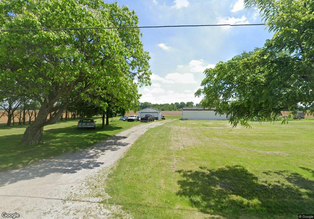 11192 Milton Rd, Weston, OH 43569 - photo 1