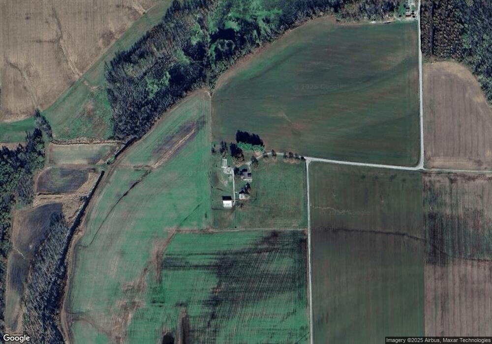 4165 Lone Star Rd, Freeburg, IL 62243 - photo 1