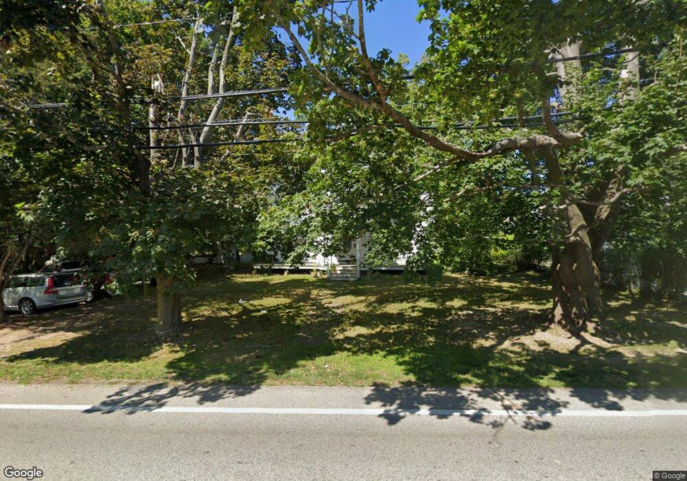 58 Gannett Rd, Scituate, MA 02066 - photo 1