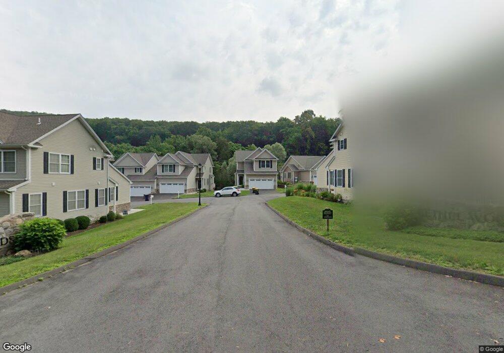 7 Forest Way unit 7, Bethel, CT 06801 - photo 1