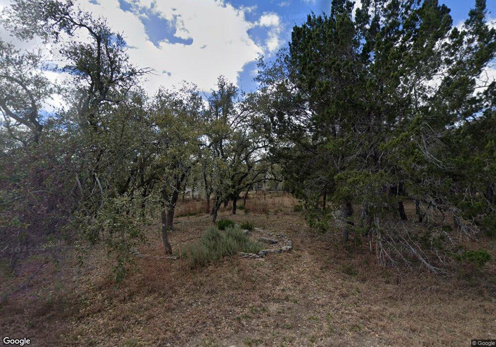 202 Lariat Ln, Dripping Springs, TX 78620 - photo 1