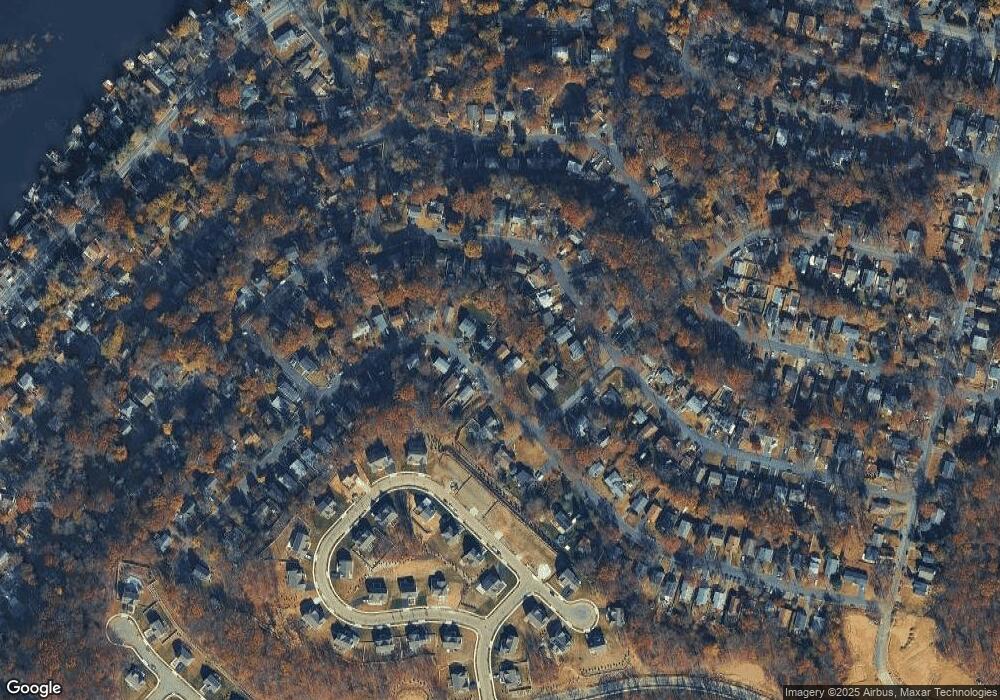 41 Salmon Rd, Landing, NJ 07850 - photo 1