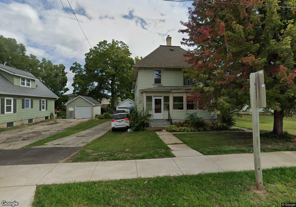 219 Janesville St, Oregon, WI 53575 - photo 1