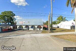 4845 Palm Beach Blvd, Fort Myers, FL 33905