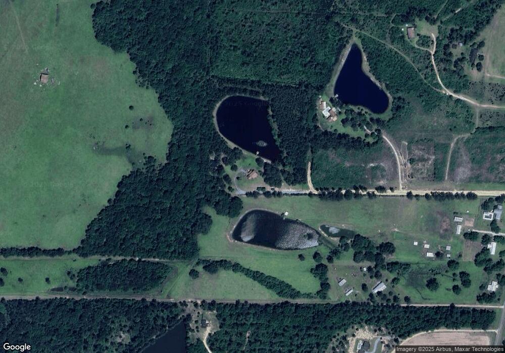 272 Cw Cooper Rd, Moultrie, GA 31768 - photo 1