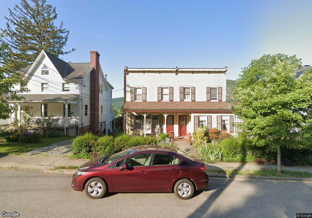 21 High St, Cold Spring, NY 10516 - photo 1