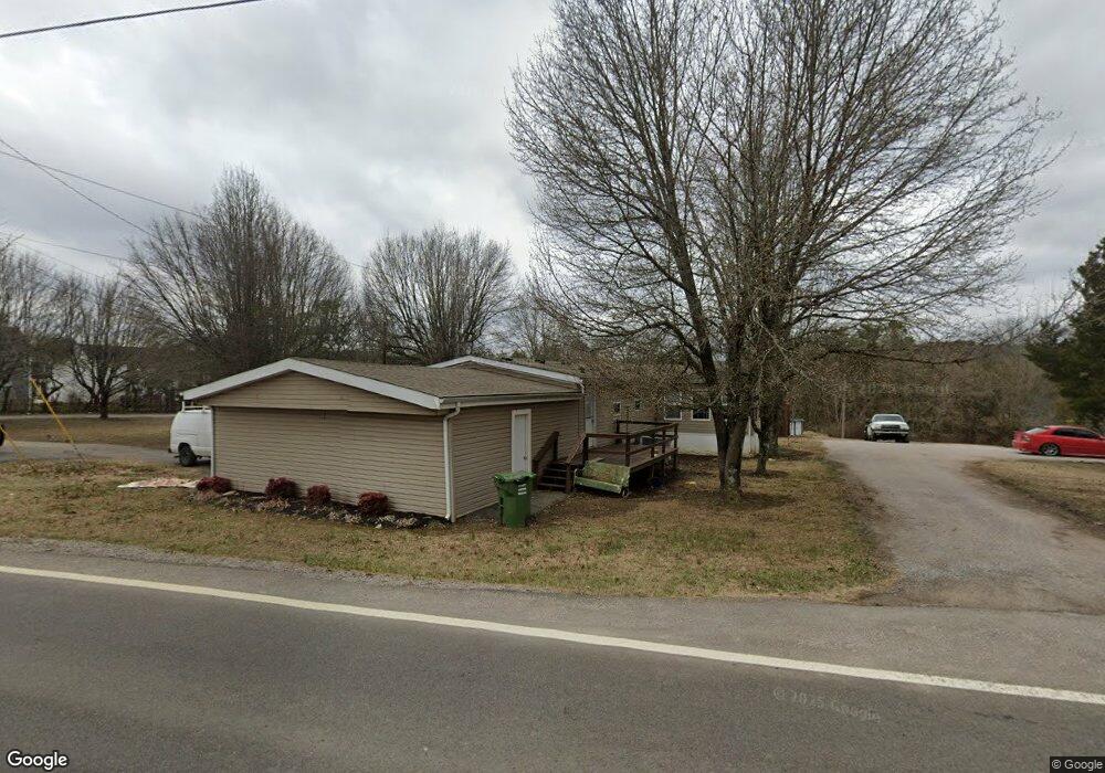 8121 Tazewell Pike unit 36657024, Corryton, TN 37721 - photo 1