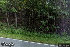 7353 Us Highway 321 N, Sugar Grove, NC 28679