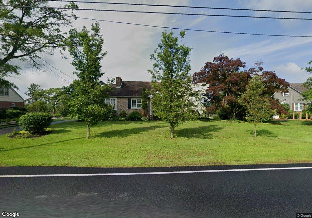 1094 Church Rd, East Greenville, PA 18041 - photo 1