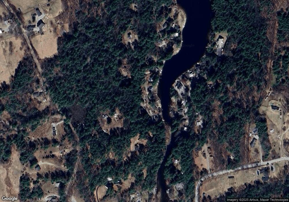 17 Craig Rd, Weare, NH 03281 - photo 1