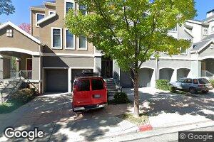 5093 N River Park Way, Provo, UT 84604