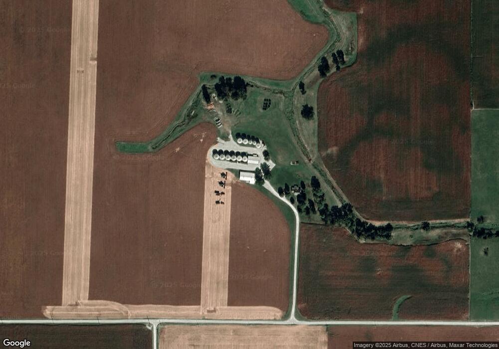 10152 E 800 N unit 10154, Otterbein, IN 47970 - photo 1