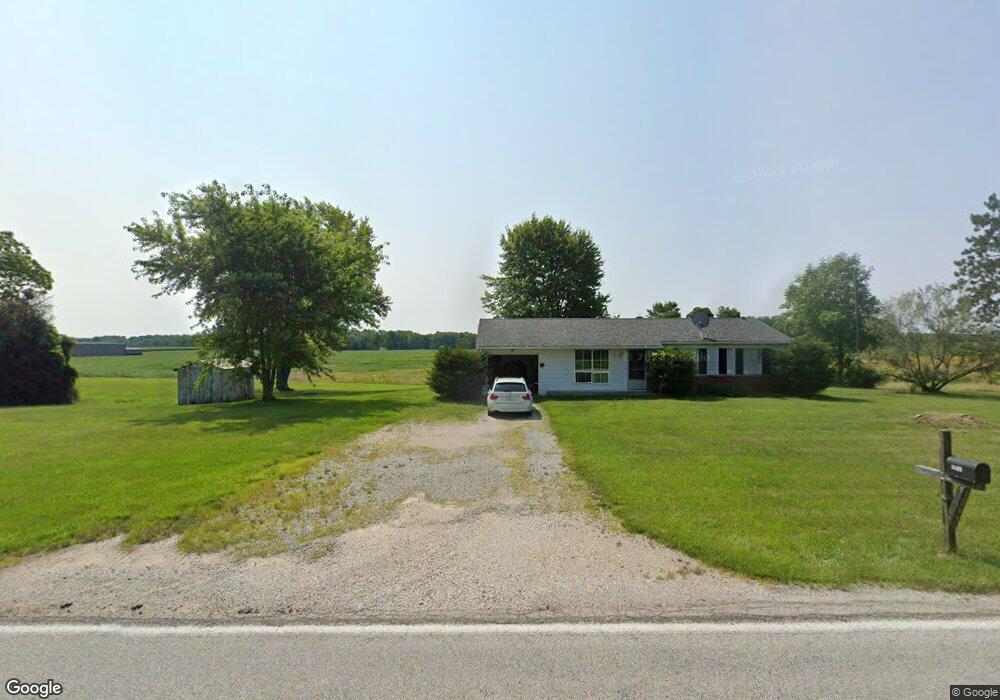 11106 N State Road 229, Batesville, IN 47006 - photo 1
