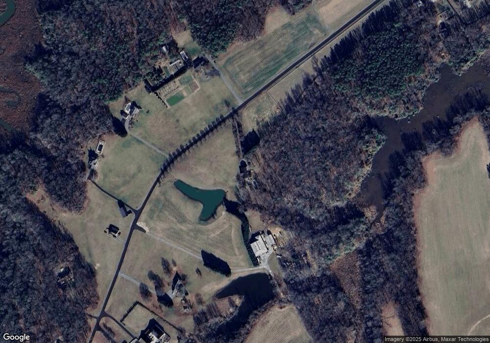 29392 Hearts Desire Dr, Mechanicsville, MD 20659 - photo 1