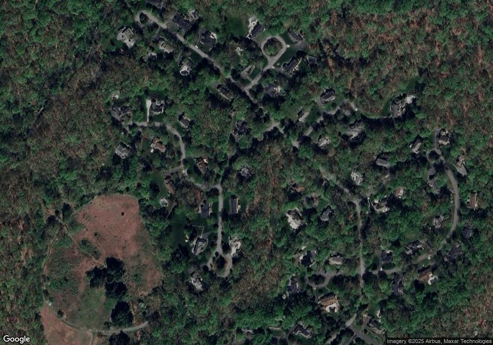 2 Logan Ct, Mendham, NJ 07945 - photo 1